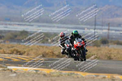 media/Dec-18-2022-SoCal Trackdays (Sun) [[8099a50955]]/Turns 16 and 17 Exit (1105am)/